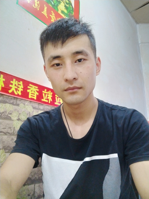 回归有无的第一张照片--泰州相亲服务中心