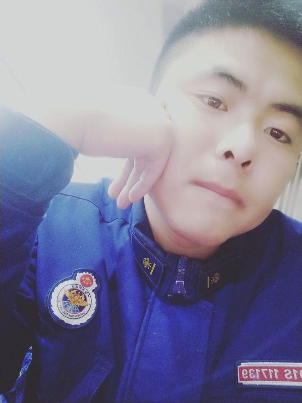 Lethe的第一张照片--泰州相亲服务中心
