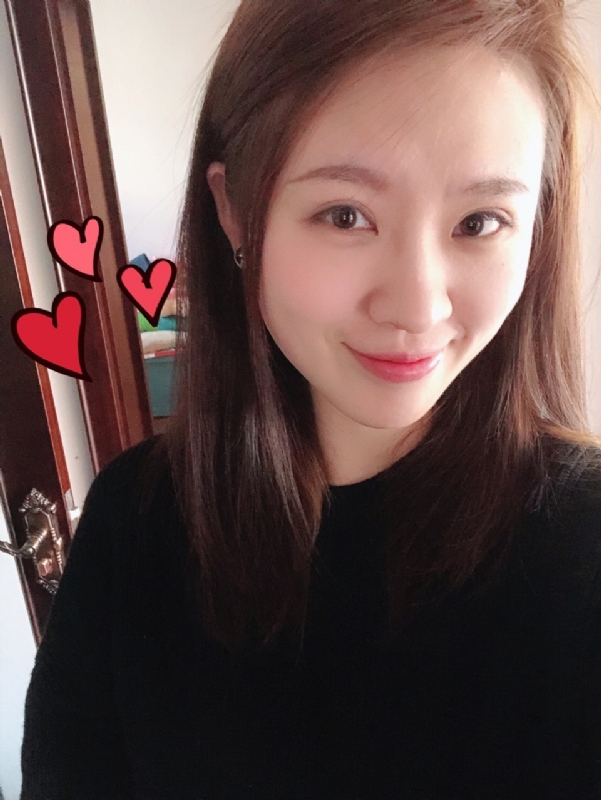 往后余生的第一张照片--泰州相亲服务中心