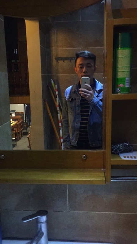 火焰蓝的第一张照片--泰州相亲服务中心