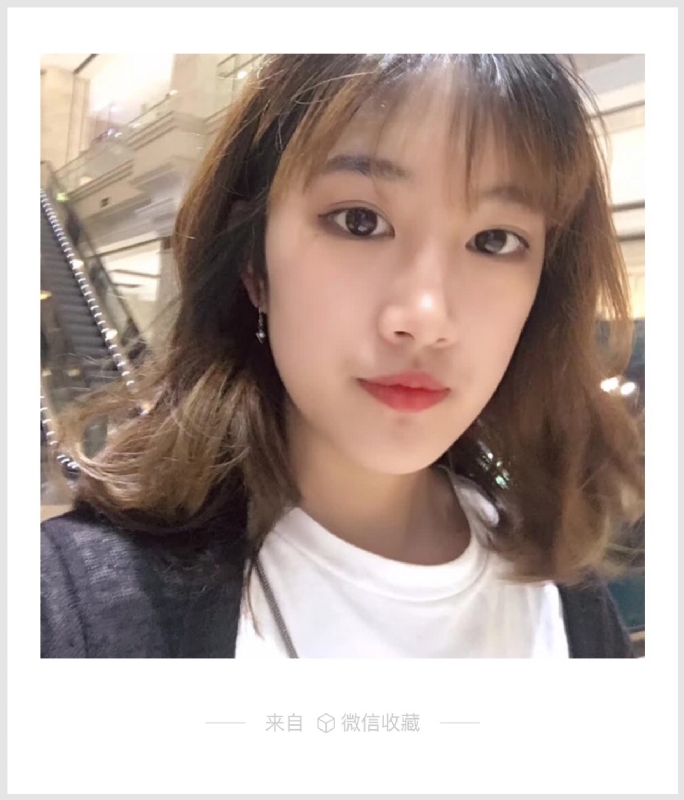 星星奶茶的第一张照片--泰州相亲服务中心
