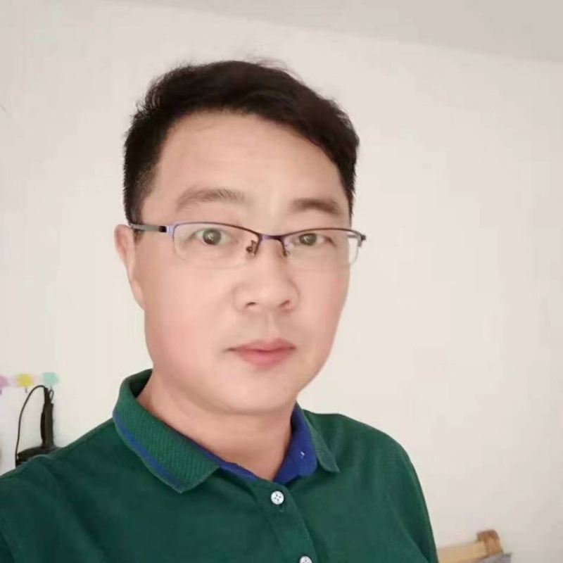宽容的第一张照片--泰州相亲服务中心