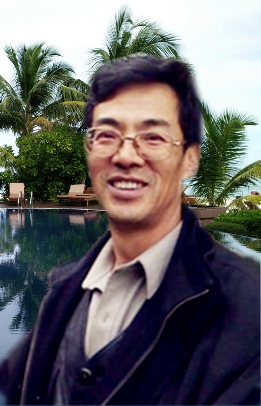 只为等你的第一张照片--泰州相亲服务中心