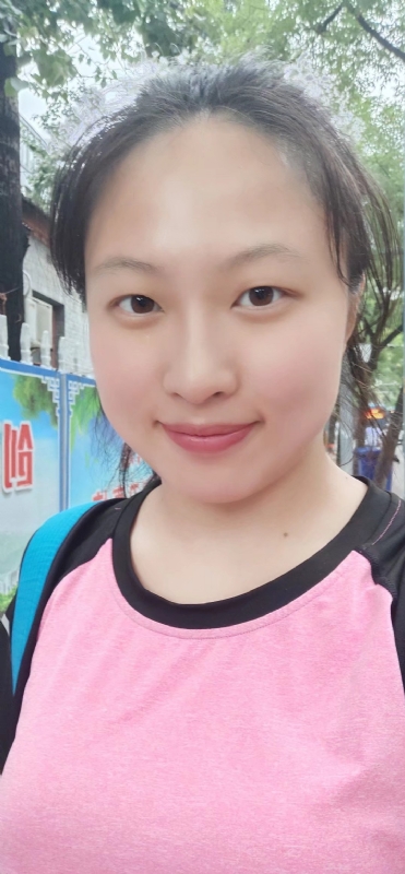 举步维艰的第一张照片--泰州相亲服务中心