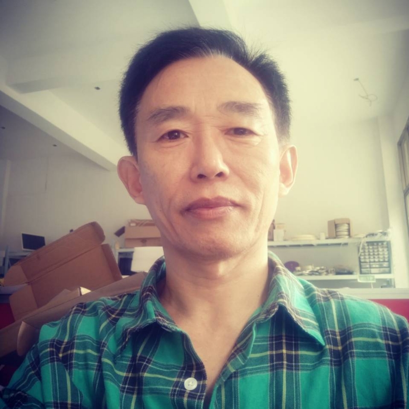 梦幻建筑装饰丘比特的第一张照片--泰州相亲服务中心