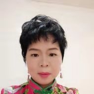 文华的第一张照片--泰州相亲服务中心