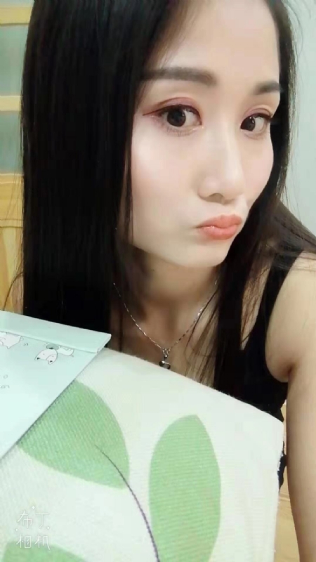 小茹小茹的第一张照片--泰州相亲服务中心