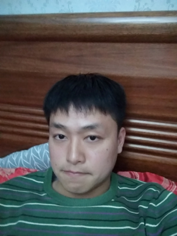 一颗小树的第一张照片--泰州相亲服务中心
