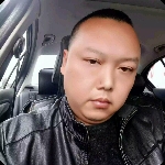 乐山交友的第一张照片--泰州相亲服务中心