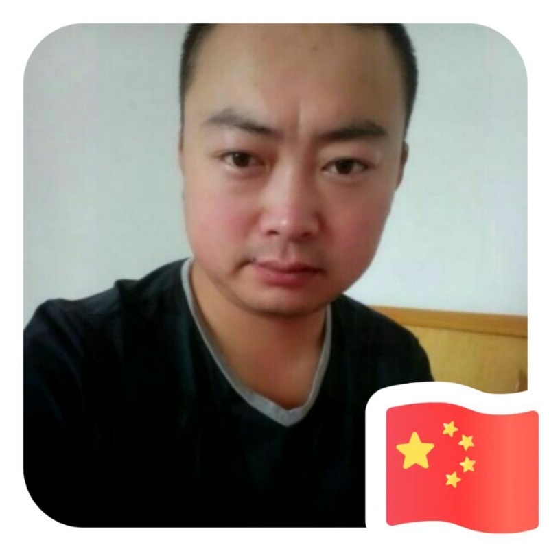红尘一梦的第一张照片--泰州相亲服务中心