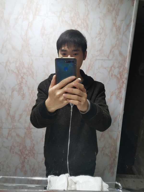 老实人的第三张照片--泰州相亲服务中心