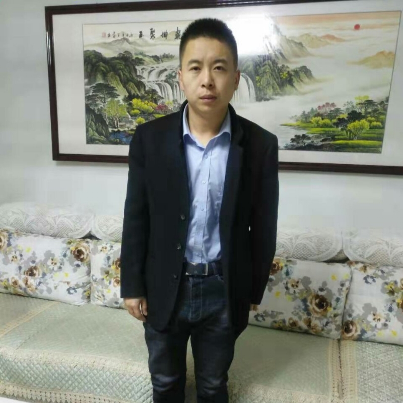 如果没有你的第一张照片--泰州相亲服务中心