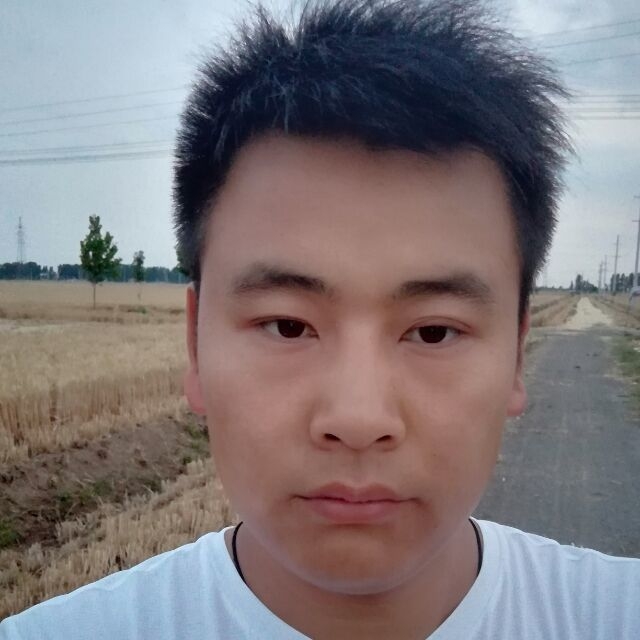 行者的第一张照片--泰州相亲服务中心