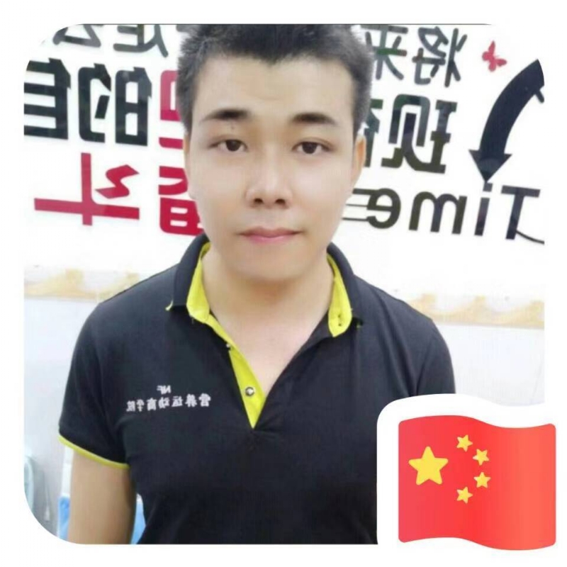 SLEWCAR的第一张照片--泰州相亲服务中心