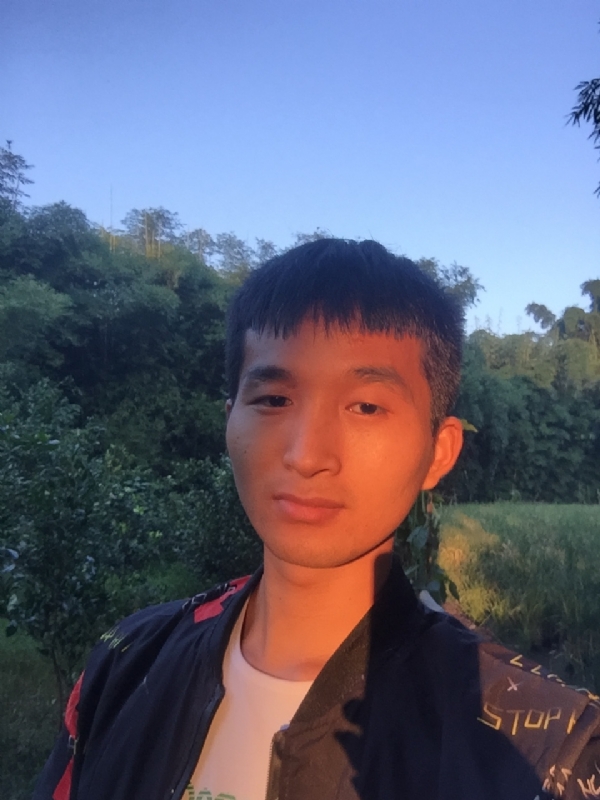 主动就会有故事的第一张照片--泰州相亲服务中心