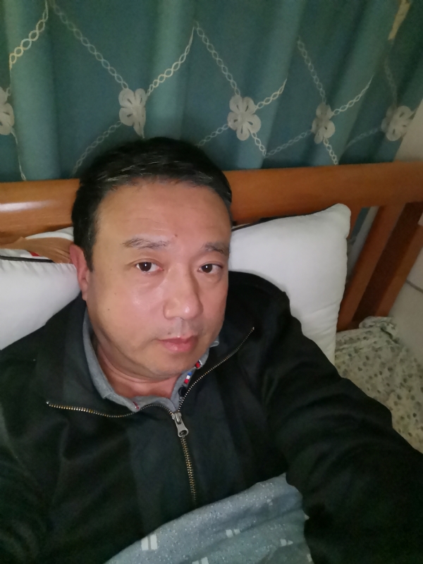 hsk996的第一张照片--泰州相亲服务中心