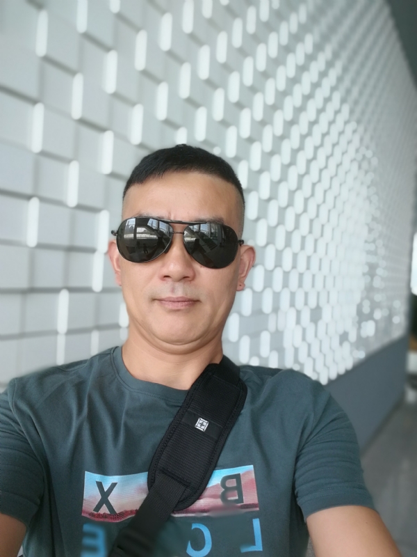 同同想008x的第一张照片--泰州相亲服务中心