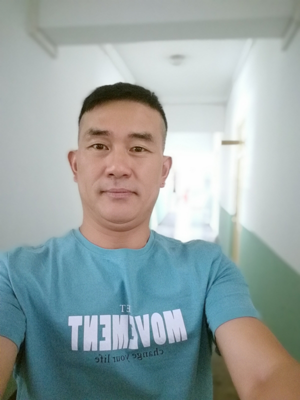 同同想008x的第四张照片--泰州相亲服务中心