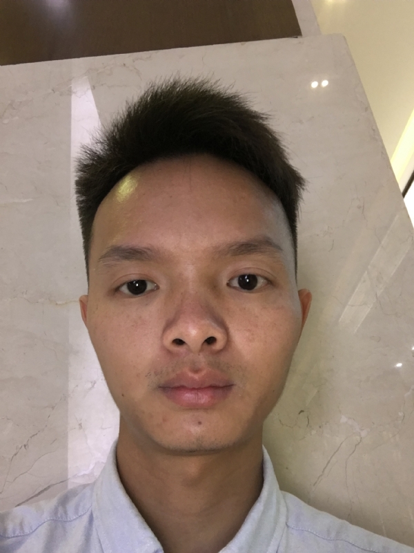 为爱等待的第一张照片--泰州相亲服务中心