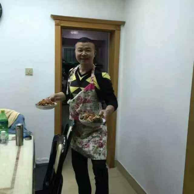 九个太阳的第一张照片--泰州相亲服务中心