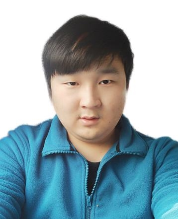 锦瑟的第一张照片--泰州相亲服务中心