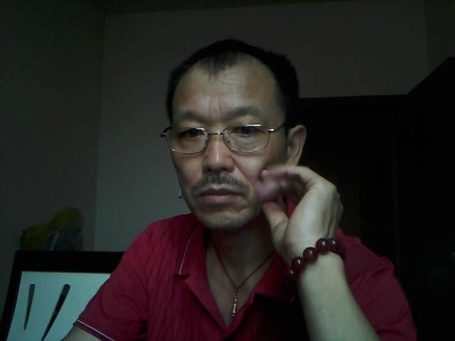 寻缘的第一张照片--泰州相亲服务中心