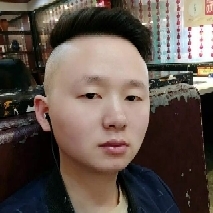 江湖二两酒的第一张照片--泰州相亲服务中心