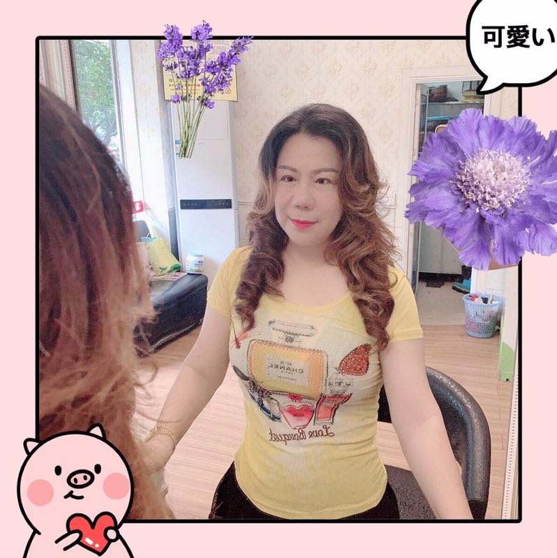 麒麟双语幼儿园的第三张照片--泰州相亲服务中心