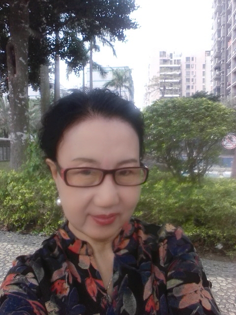 牛牛的第一张照片--泰州相亲服务中心