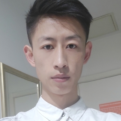大几把添比比的第一张照片--泰州相亲服务中心