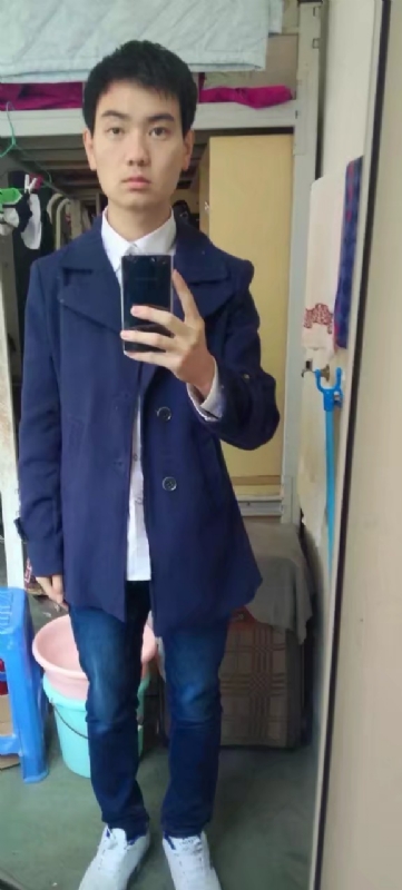 白鸽的第一张照片--泰州相亲服务中心