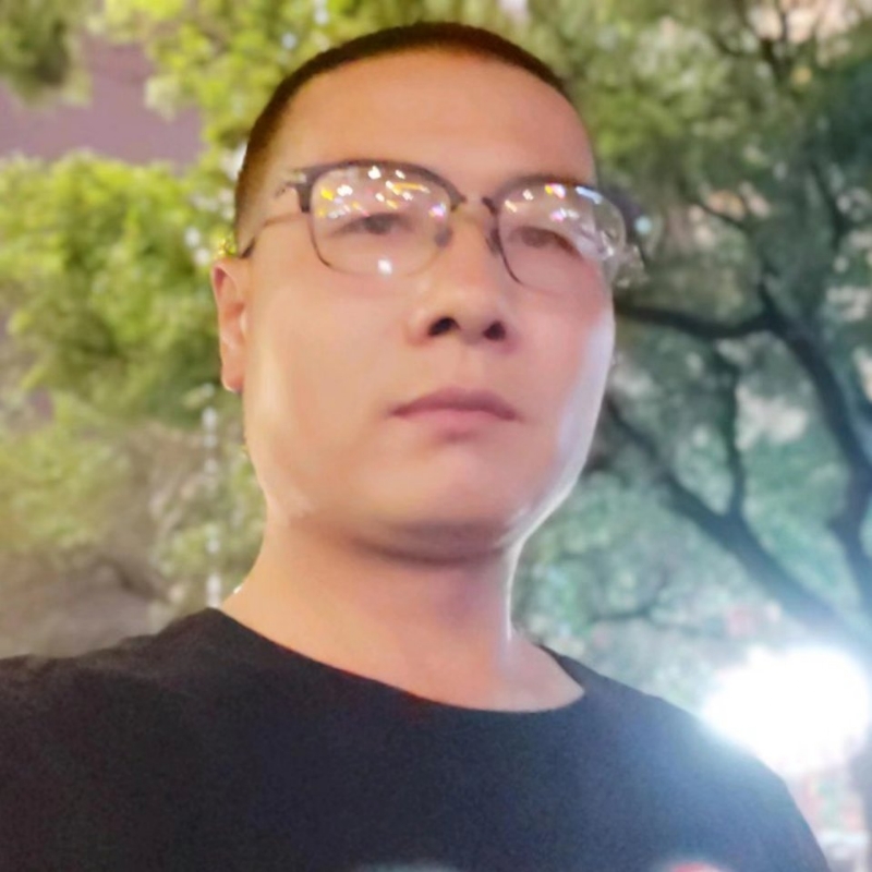 登喜路的第一张照片--泰州相亲服务中心