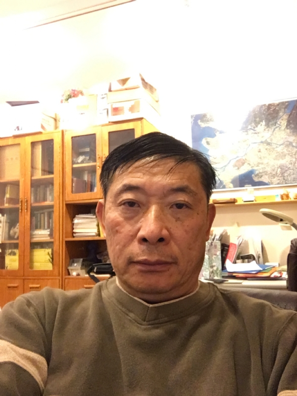 勤劳大力牛的第一张照片--泰州相亲服务中心