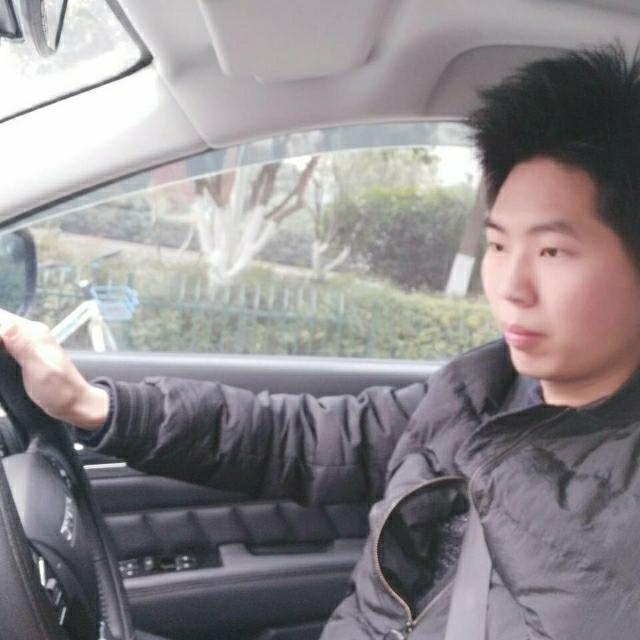 郑小五的第二张照片--泰州相亲服务中心