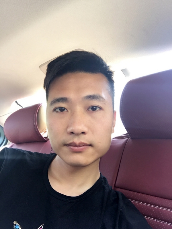 Hhfhd的第一张照片--泰州相亲服务中心