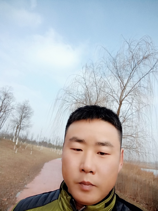 美好未来的第一张照片--泰州相亲服务中心