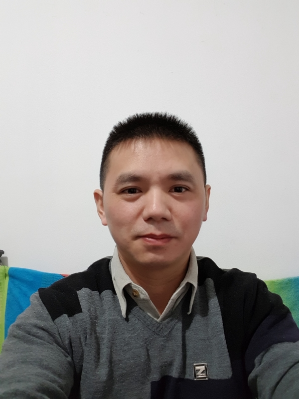 LSQ的第一张照片--泰州相亲服务中心