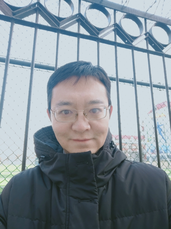 dy的第一张照片--泰州相亲服务中心