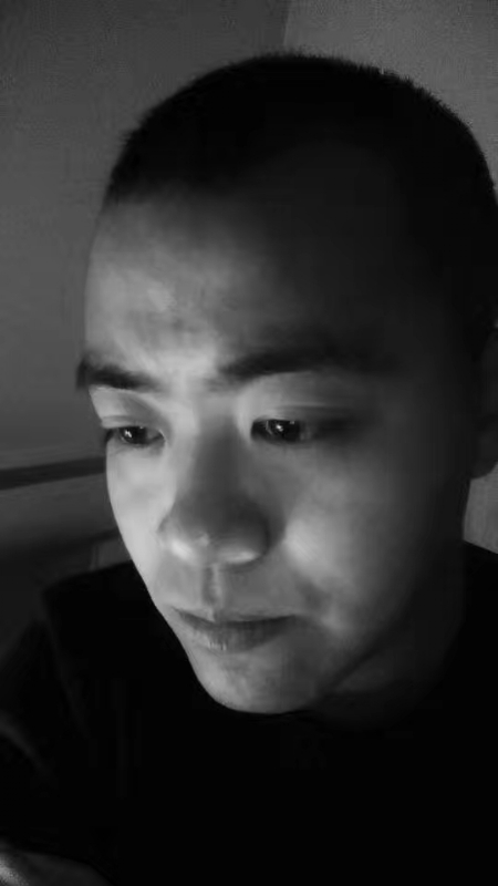 涅槃的第一张照片--泰州相亲服务中心