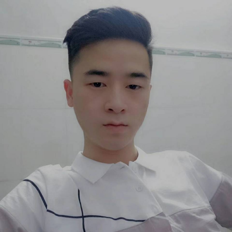 冥音的第一张照片--泰州相亲服务中心