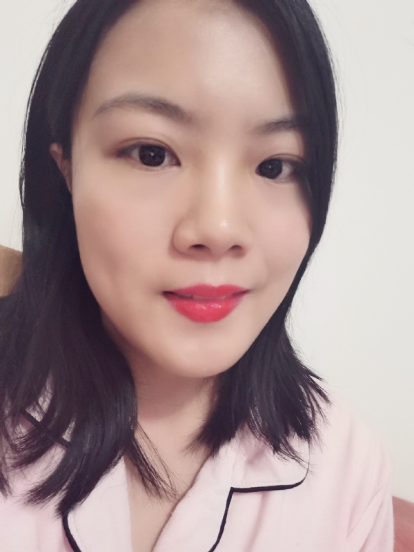 又欠的第一张照片--泰州相亲服务中心