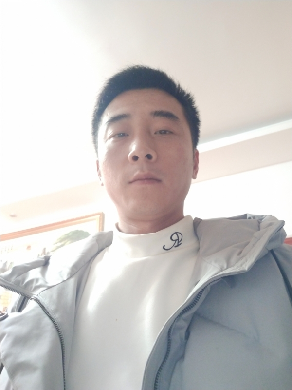 走进来的第一张照片--泰州相亲服务中心