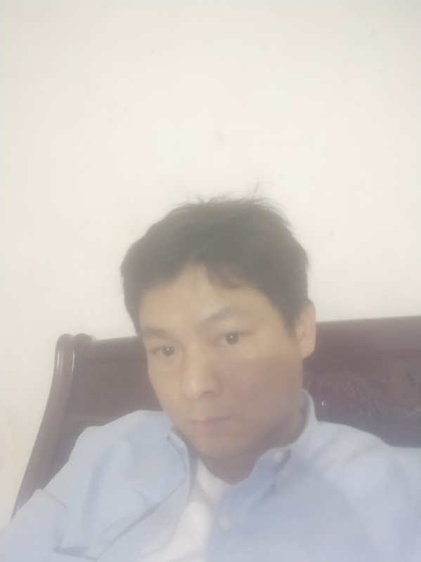 风云的第一张照片--泰州相亲服务中心