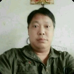 我想有个家的第一张照片--泰州相亲服务中心