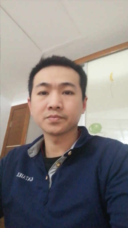 泽槟的第一张照片--泰州相亲服务中心