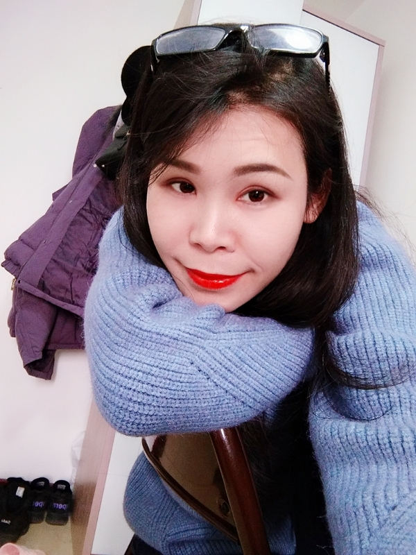 西月的第一张照片--泰州相亲服务中心