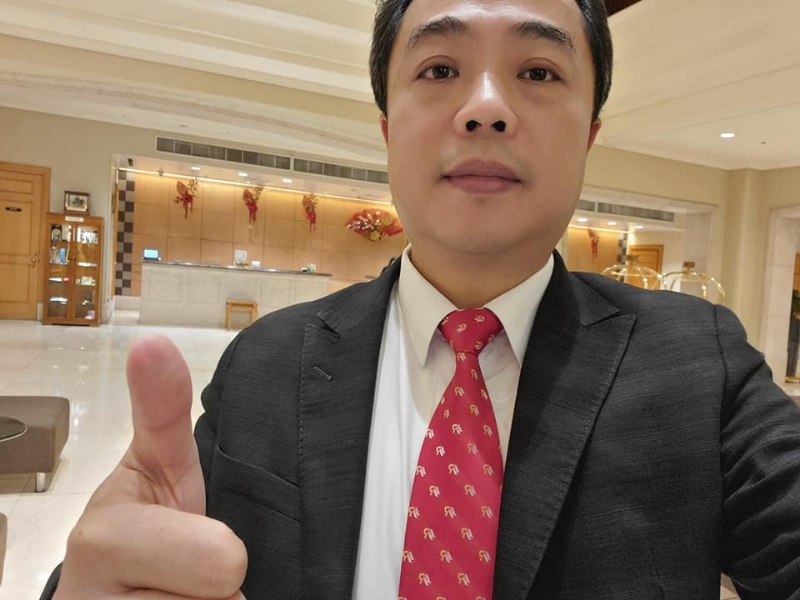wang404的第一张照片--泰州相亲服务中心