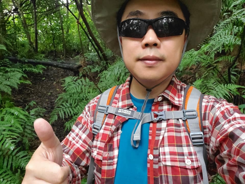 wang404的第二张照片--泰州相亲服务中心