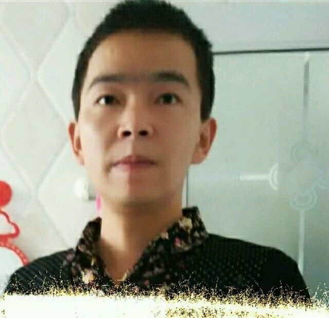 辉哥的第一张照片--泰州相亲服务中心