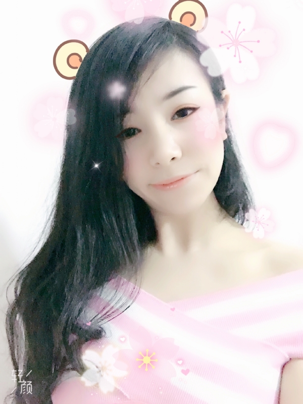小涵的第一张照片--泰州相亲服务中心